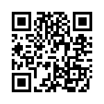 VI-JNT-EX QRCode