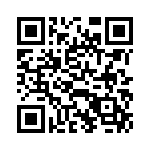 VI-JNT-EY-F1 QRCode