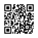 VI-JNT-EY-F2 QRCode