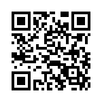 VI-JNT-EY-S QRCode