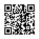 VI-JNT-IX-F1 QRCode