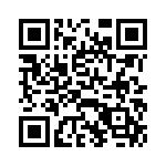 VI-JNT-IY-F1 QRCode