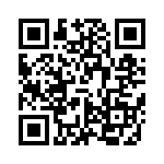 VI-JNT-IY-F3 QRCode