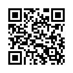 VI-JNT-IY-S QRCode