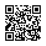 VI-JNT-MZ-S QRCode