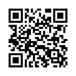 VI-JNV-CZ-F1 QRCode