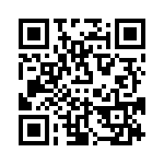 VI-JNV-EX-B1 QRCode