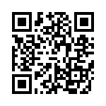 VI-JNV-EY-F2 QRCode