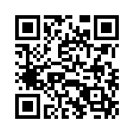 VI-JNV-EY-S QRCode