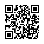 VI-JNV-EZ-F2 QRCode