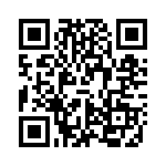 VI-JNV-IX QRCode