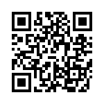 VI-JNV-IZ-B1 QRCode