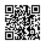 VI-JNV-IZ-S QRCode