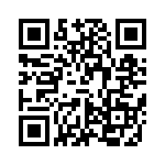 VI-JNV-MX-F1 QRCode