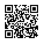 VI-JNV-MY-F1 QRCode