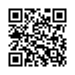 VI-JNV-MY-S QRCode