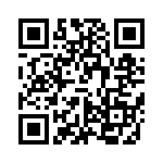 VI-JNV-MZ-B1 QRCode