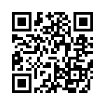 VI-JNW-CY-F2 QRCode