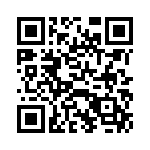 VI-JNW-CZ-B1 QRCode