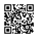 VI-JNW-CZ-F3 QRCode