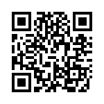 VI-JNW-CZ QRCode