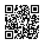 VI-JNW-EY-F2 QRCode