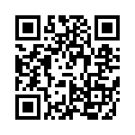 VI-JNW-EZ-B1 QRCode