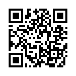 VI-JNW-EZ-F2 QRCode