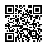 VI-JNW-IX-B1 QRCode