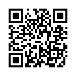 VI-JNW-IX-S QRCode