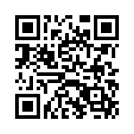 VI-JNW-IY-F3 QRCode