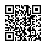 VI-JNW-IY QRCode