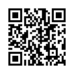 VI-JNW-IZ-F4 QRCode