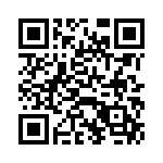 VI-JNW-MX-B1 QRCode