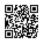 VI-JNW-MX-F2 QRCode