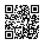 VI-JNW-MY-F4 QRCode