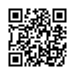 VI-JNW-MZ-F4 QRCode