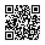 VI-JNX-CX-B1 QRCode