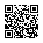 VI-JNX-CY-S QRCode