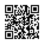 VI-JNX-EX-F1 QRCode