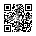 VI-JNX-EX-F2 QRCode