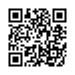 VI-JNX-EX-F3 QRCode