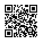 VI-JNX-EY-F2 QRCode