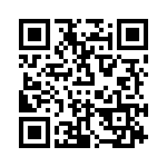 VI-JNX-EY QRCode