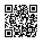 VI-JNX-EZ-F1 QRCode