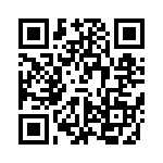 VI-JNX-EZ-F2 QRCode