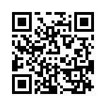 VI-JNX-EZ-S QRCode