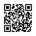 VI-JNX-IX-F2 QRCode