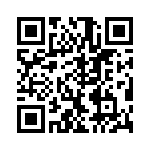 VI-JNX-IZ-F1 QRCode