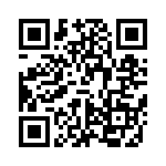 VI-JNX-MX-F2 QRCode